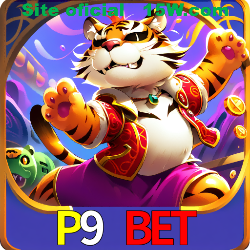 P9 Bet